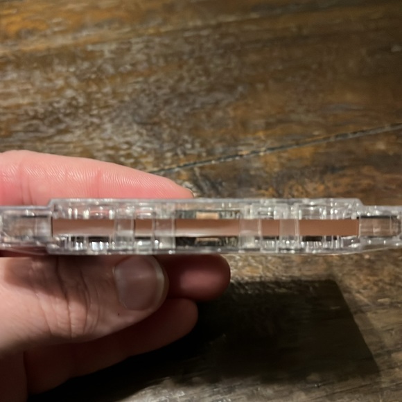 6 Hard To Find Cassette Tapes In Good Condition. - Picture 16 of 16